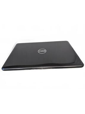 Dell Inspiron 5567 Laptop China | 15.6" i5-7200U 8GB RAM 1TB HDD CD DVD Windows